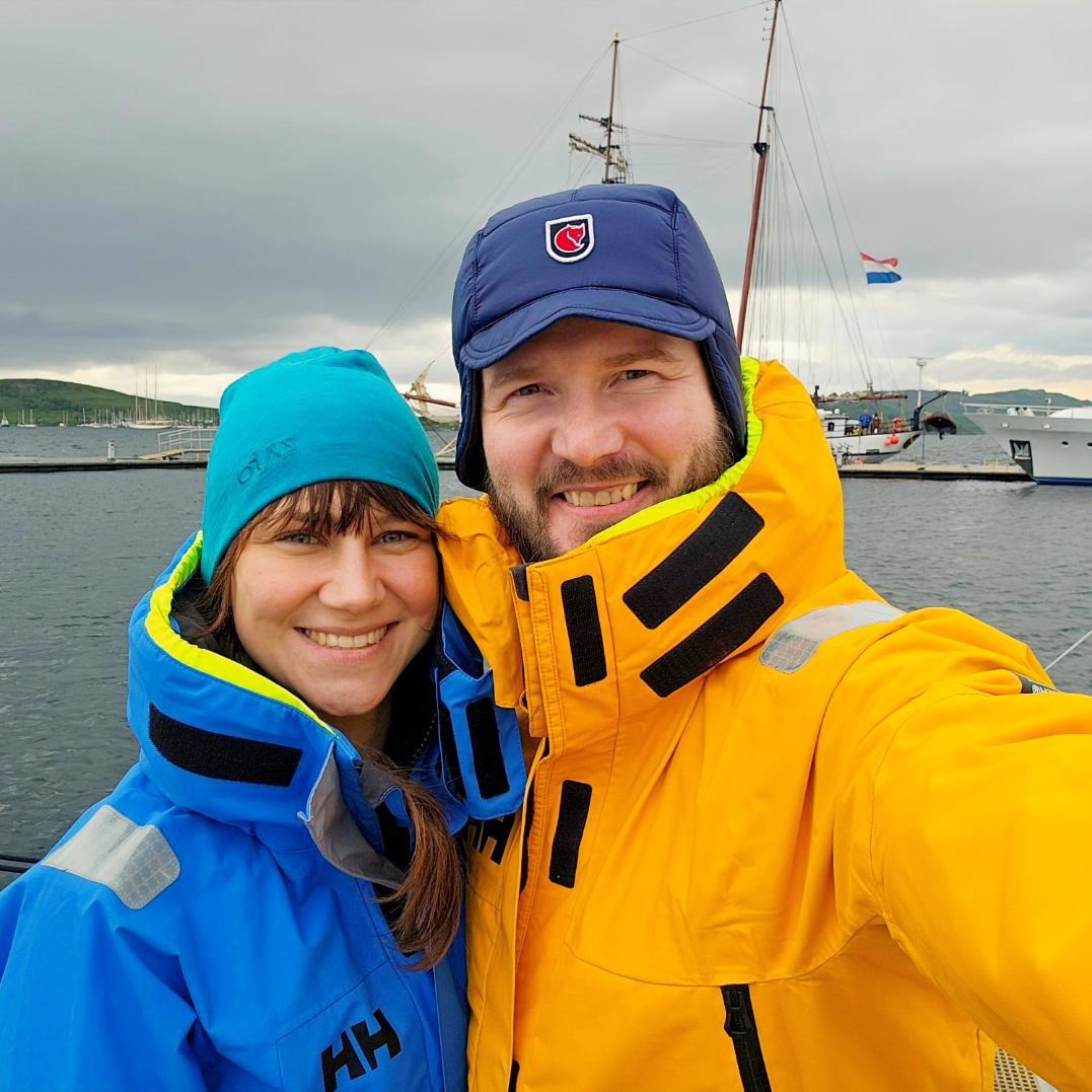 Petra a Dalibor Ivanega Petra a Dalibor Ivanega