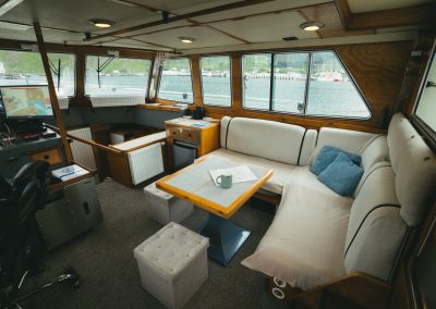 Salón Nonoah